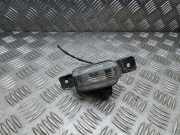 Rückfahrscheinwerfer VW TIGUAN (5N_) 2.0 TDI 5n0941072