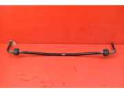 Stabilisator vorne Mazda MX-5 IV (ND)