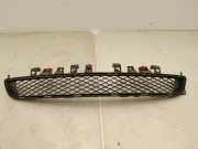 Gitter vorne unten OPEL INSIGNIA A Estate (G09) 2.0 CDTI (35) 22870043