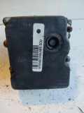 ABS Hydraulikblock OPEL CORSA F CORSA-e (68) 08010843897 0265950402
