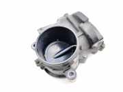 Drosselklappenstutzen Mini Mini Coupe (R58) A2C38050700