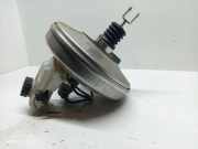 Unterdruck-Bremskraftverstärker BMW X1 (F48) xDrive 20 d 6882812