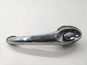 Türaußengriff vorne links CHRYSLER PT CRUISER (PT_) 2.2 CRD