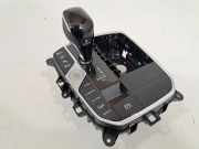 Schalthebel BMW X3 (G01, F97) 5A7DFD5