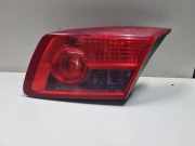 Heckklappenleuchte rechts RENAULT VEL SATIS (BJ0_) 2.0 16V Turbo (BJ0K) 8200014363