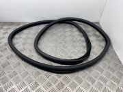 Türgummi links hinten BMW 5er (F10) 7182288