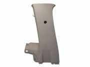 Verkleidung der B-Säule links SKODA CITIGO 1.0 1S3867243B