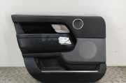 Türverkleidung links vorne Land Rover Range Rover IV (L405) JK5223943AA