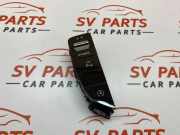 Bedientasten des rechten Sitzes MERCEDES-BENZ GLC (X253, C253) 220 d 4-matic (253.905) A2059056507