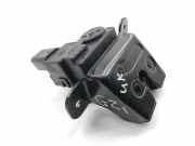 Heckklappenschloss HYUNDAI KONA EV SEL