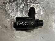 ZUSATZWASSERPUMPE BMW 7 (E65, E66, E67) 735 i, Li 64116922690