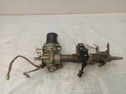 Lenkgetriebe Servo Peugeot 107 () 452500H01100