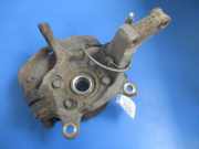 Radnabe hinten Nissan Qashqai (J10)