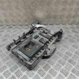 Akku-Pad VW CADDY IV Furgon (SAA, SAH) 2.0 TDI 4motion 1K0915325B 1K0915333H