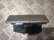 Aschenbecher Land Rover Discovery V (L462) AH2204812B