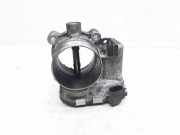 Drosselklappe VOLVO XC60 2.4 D 0280750520