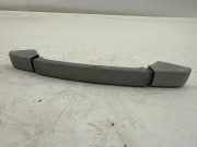 Dachgriff vorne links BMW 3 (E46) 330 xd 8231321
