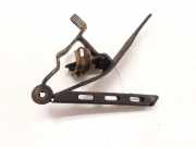 Motorhalter rechts ALFA ROMEO 155 (167_) 1.7 T.S. (167.A4D, 167.A4H)