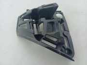 Stoßstangenhalterung hinten links CITROËN C5 AIRCROSS 1.2 PureTech 130 9826657480