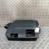 Motorabdeckung OPEL AMPERA EV 150 22823339