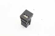 USB TOYOTA YARIS (_P21_) 1.6 GR 4WD 86190-12070