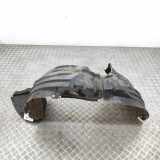 Innenkotflügel vorne links MAZDA CX-5 (KF) 2.0 KPF1-56-140