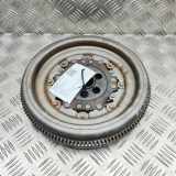 Schwungradscheibe Automatisch VW SCIROCCO (137, 138) 2.0 TDI 06K105266A