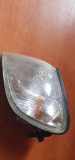 Blinker vorne links HYUNDAI H-1 / STAREX 2.5 CRDi 923014A5