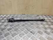 Lenksäulenwelle BMW X1 (E84) xDrive 25 d 6799878