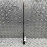 Antenne Dach Ford Transit V363 Kasten (FCD, FDD) AV1T18828AA