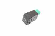Parktronik Schalter NISSAN X-TRAIL (T32_) 1.6 dCi (T32)