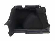 Kofferraumpolster links HYUNDAI i30 (PDE, PD) 1.0 T-GDI 85730G4020