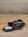Heckscheibenwischer VW CADDY IV Variant (SAB, SAJ) 2.0 TDI 4motion 2K0955712D