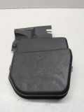 Luftmikrofilterabdeckung BMW 1 Coupe (E82) 118 d 64316925018