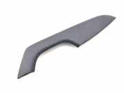 Türöffner innen links hinten Toyota Prius (W5) 7426047010