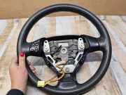 Lenkrad MAZDA 2 (DY) 1.4 CD