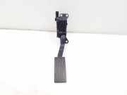 Gaspedal NISSAN PATHFINDER III (R51) 2.5 dCi 4WD 18002EA000