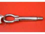 Anhängerkupplung Seat Leon (1P) SEAT