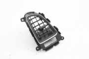Frischluftgrill HONDA HR-V (RU) 1.6 i-DTEC (RU8) 77610-T7A-00