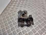 Bremssattel links hinten VW Touran II (5T) 5Q0615405EE