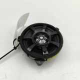 Türlautsprecher vorne links LAND ROVER RANGE ROVER VELAR (L560) 2.0 D 4x4 BJ32-18808-DC