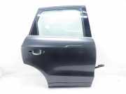 Tür hinten rechts AUDI Q5 (8R) 3.0 TDI quattro