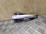 Türaußengriff hinten links VW GOLF VI Cabrio (517) 1.6 TDI 1K0837886A