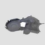 Timing Belt Protection Cover VOLVO C30 D3