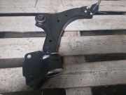 Querlenker vorne FORD S-MAX 2.0 TDCi