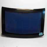 Heckscheibenglas CHEVROLET CAMARO 2.0 Turbo 84098984