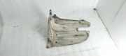 Motorschutz TOYOTA AVENSIS Estate (_T25_) 2.0 D-4D (CDT250_) 5839805020