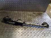 Stoßstangenbalken vorne AUDI 80 Avant (8C, B4) 1.9 TDI 8A0805651