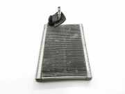 Klimaverdampfer Citroen C4 Grand Picasso (U)