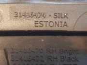 Andere Aufbauteile VOLVO V40 Cross Country (526) D2 31416474 31416472